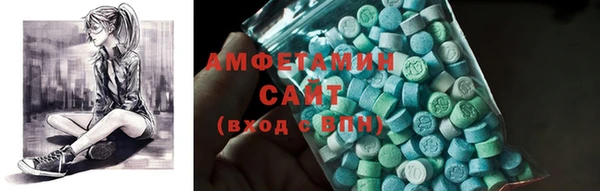 СК Строитель