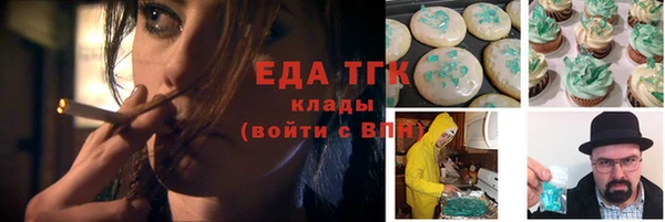 СК Строитель