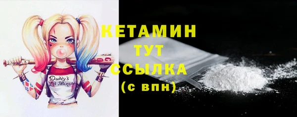 СК Строитель