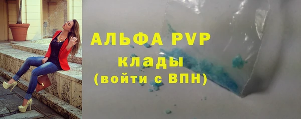 дживик Струнино