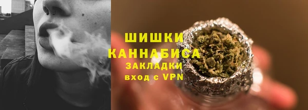 дживик Струнино