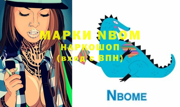 прущие грибы Болхов