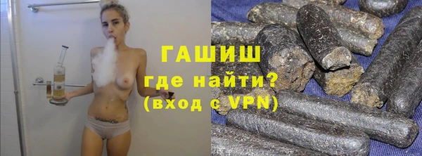 СК Строитель