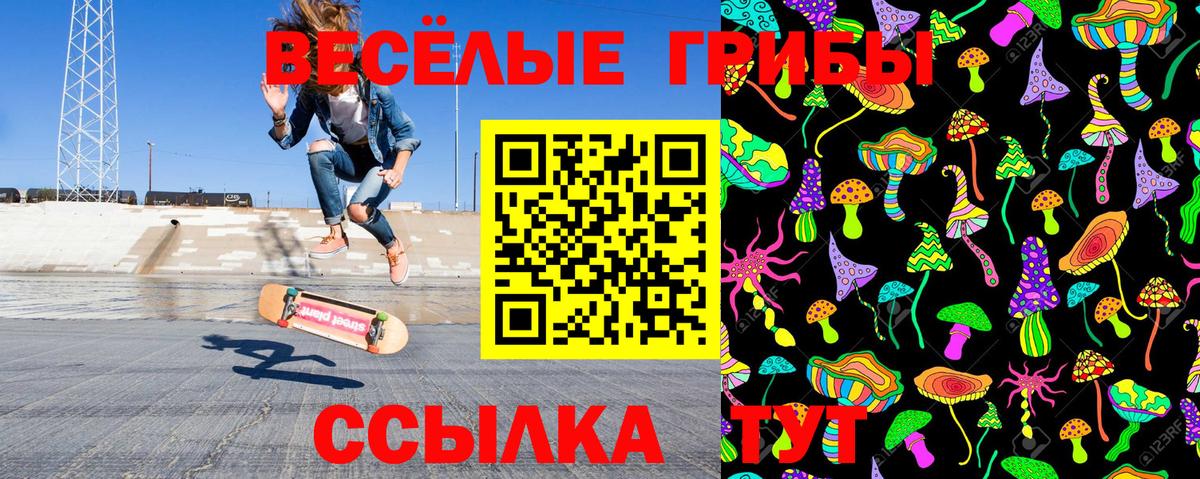 Усолье-Сибирское  Псилоцибиновые грибы прущие грибы  Вход с VPN 